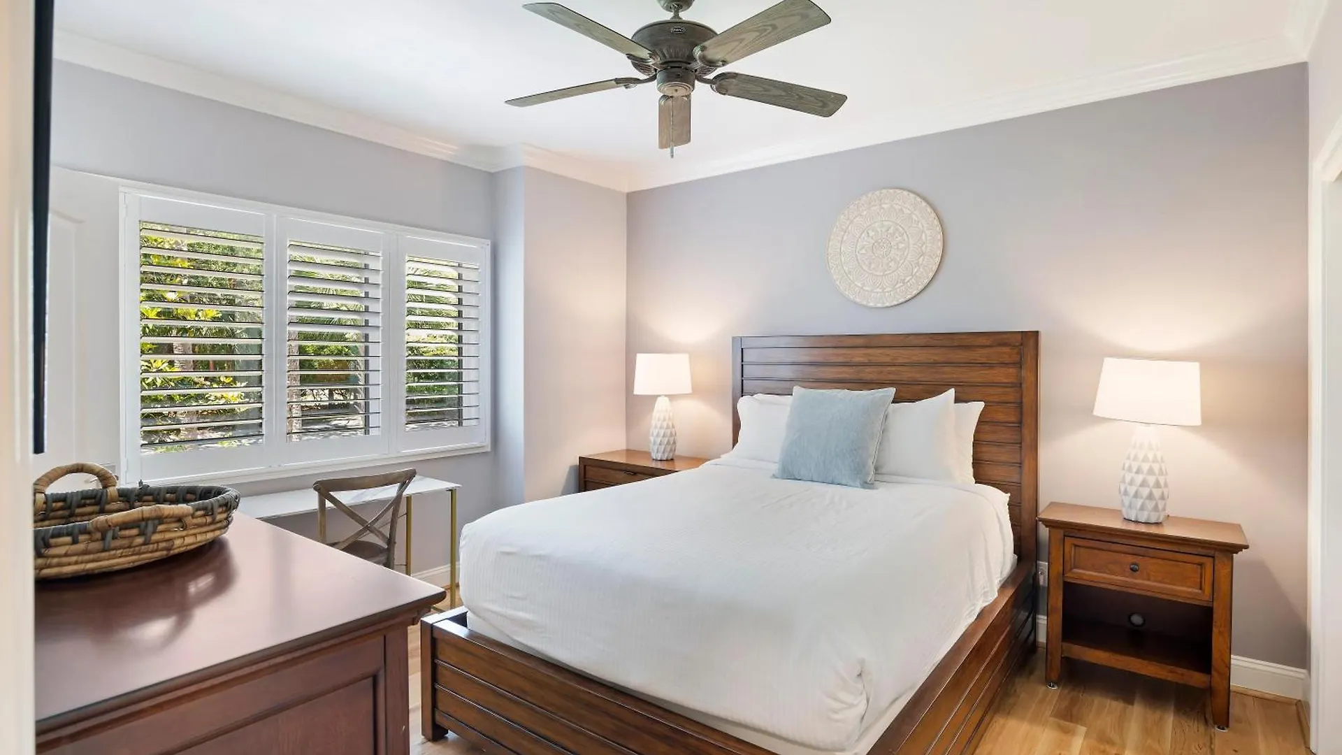 4976 Turtle Point * Kiawah Island
