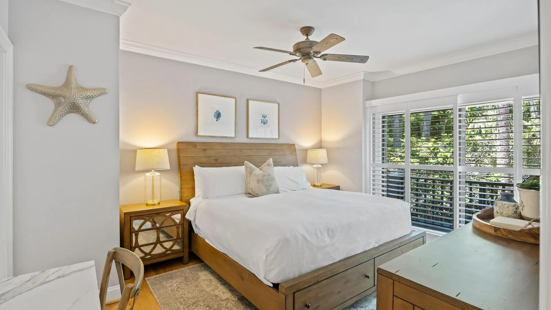 4976 Turtle Point Kiawah Island