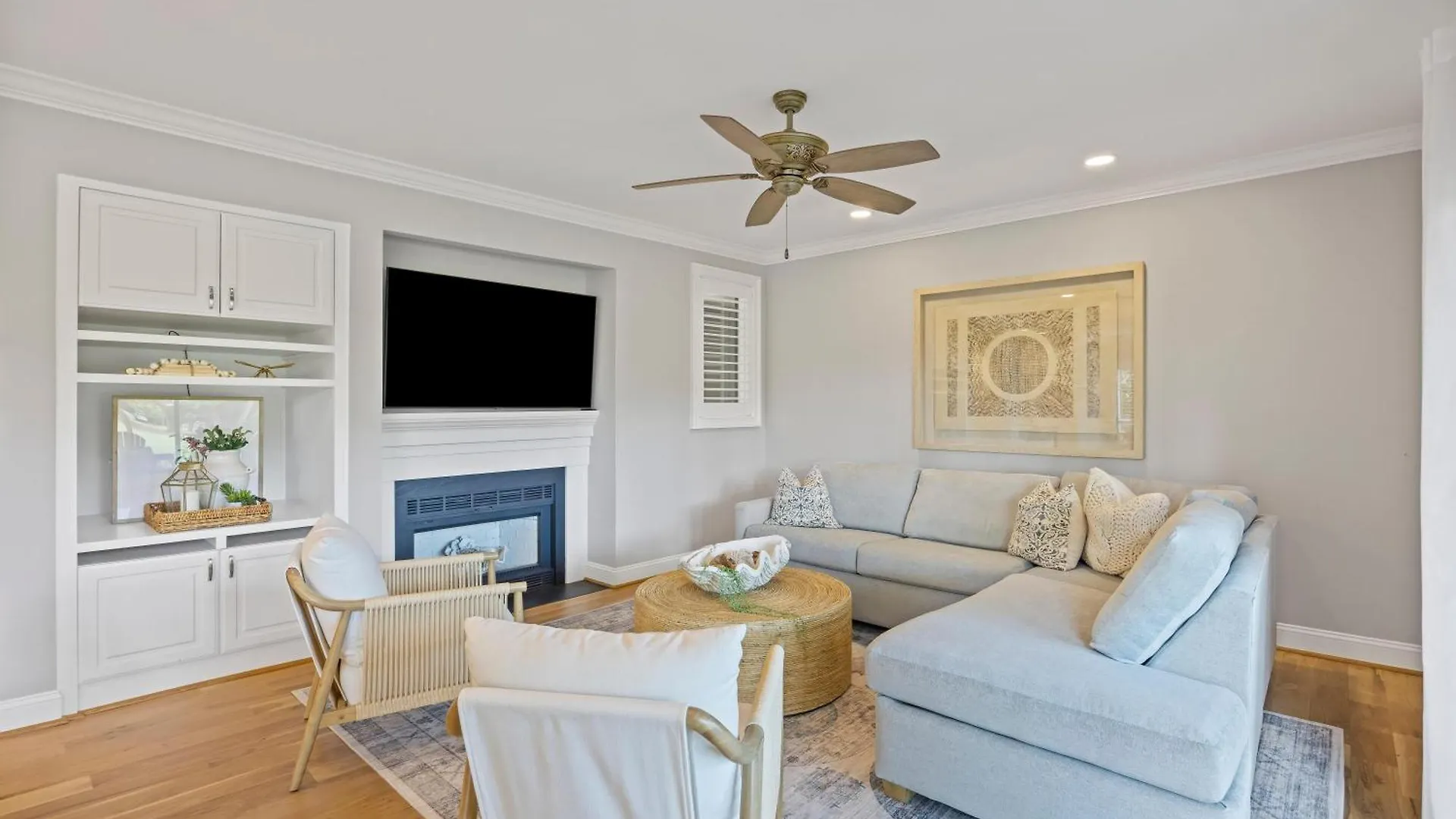 4976 Turtle Point Holiday home *