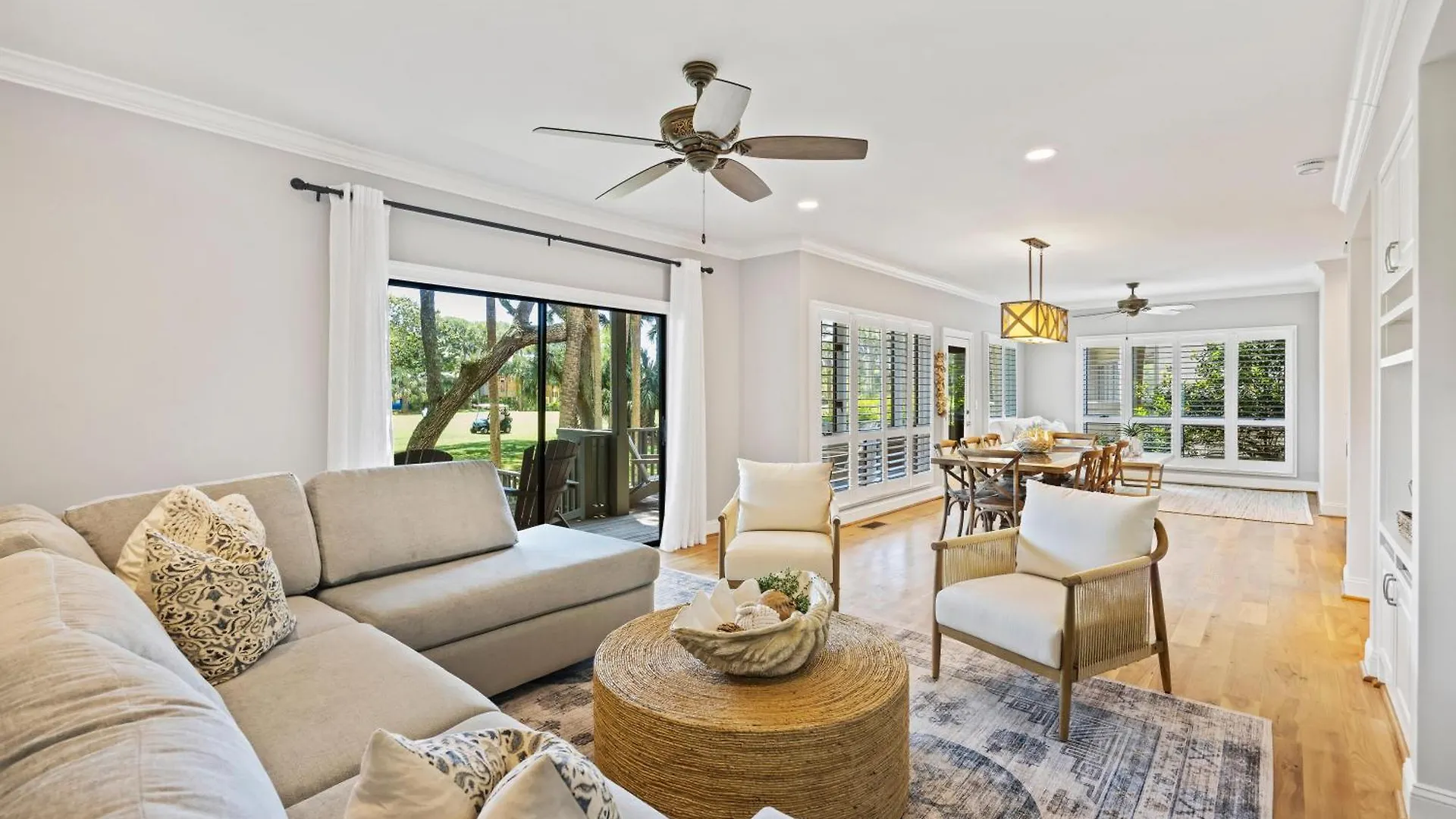 4976 Turtle Point