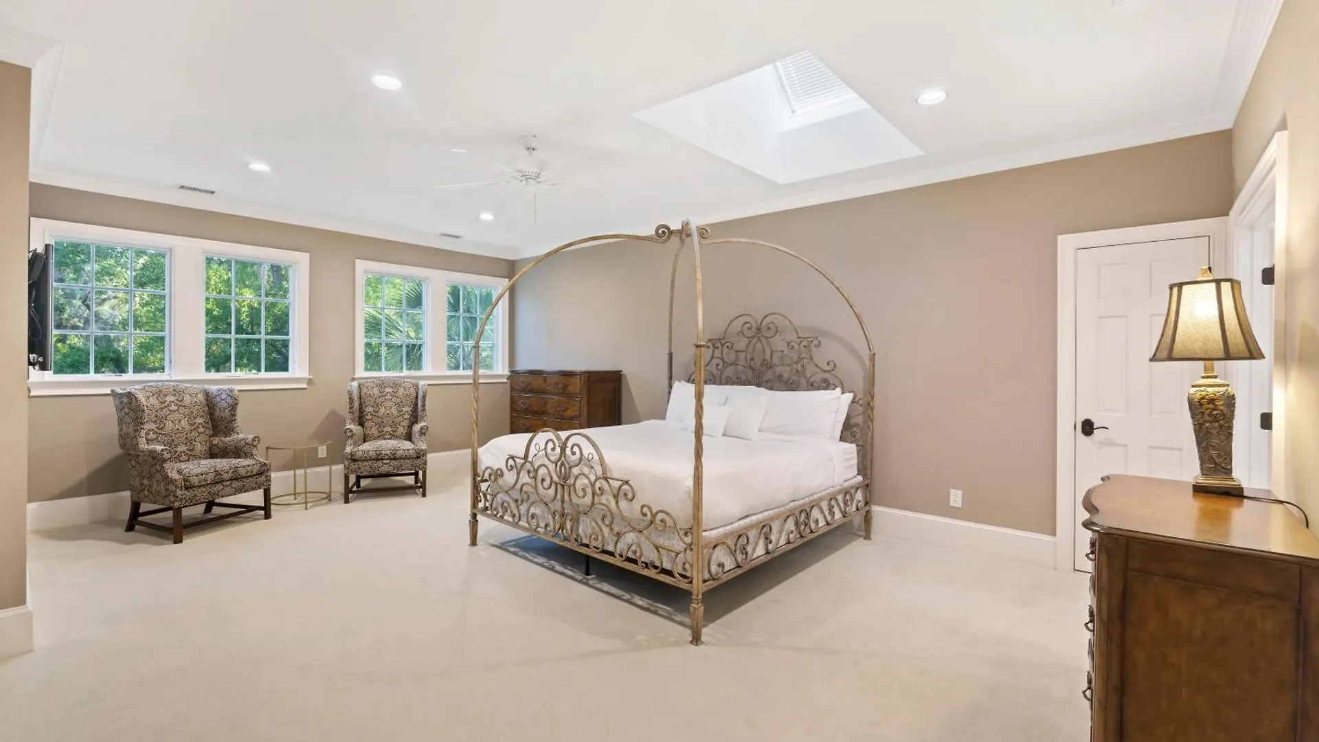 67 Otter Island * Kiawah Island