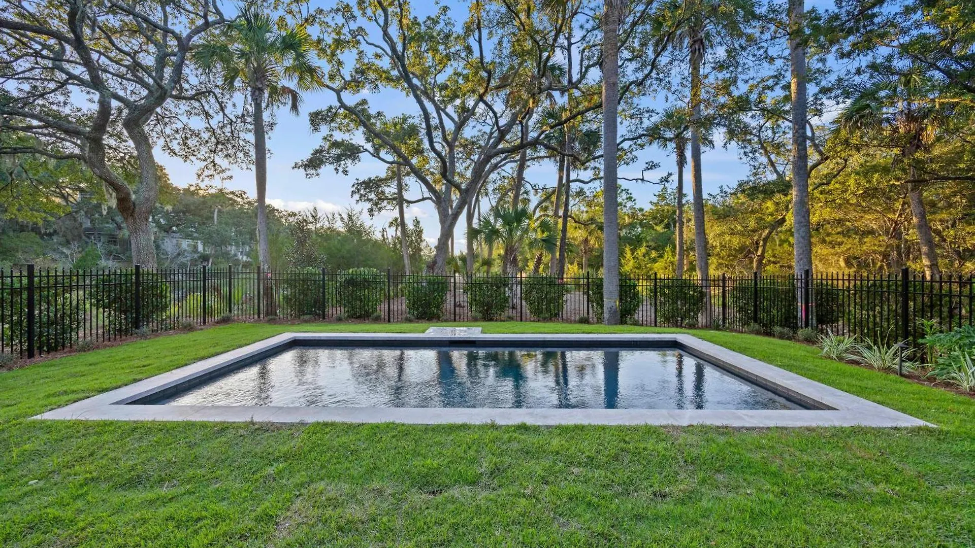 67 Otter Island Holiday home *