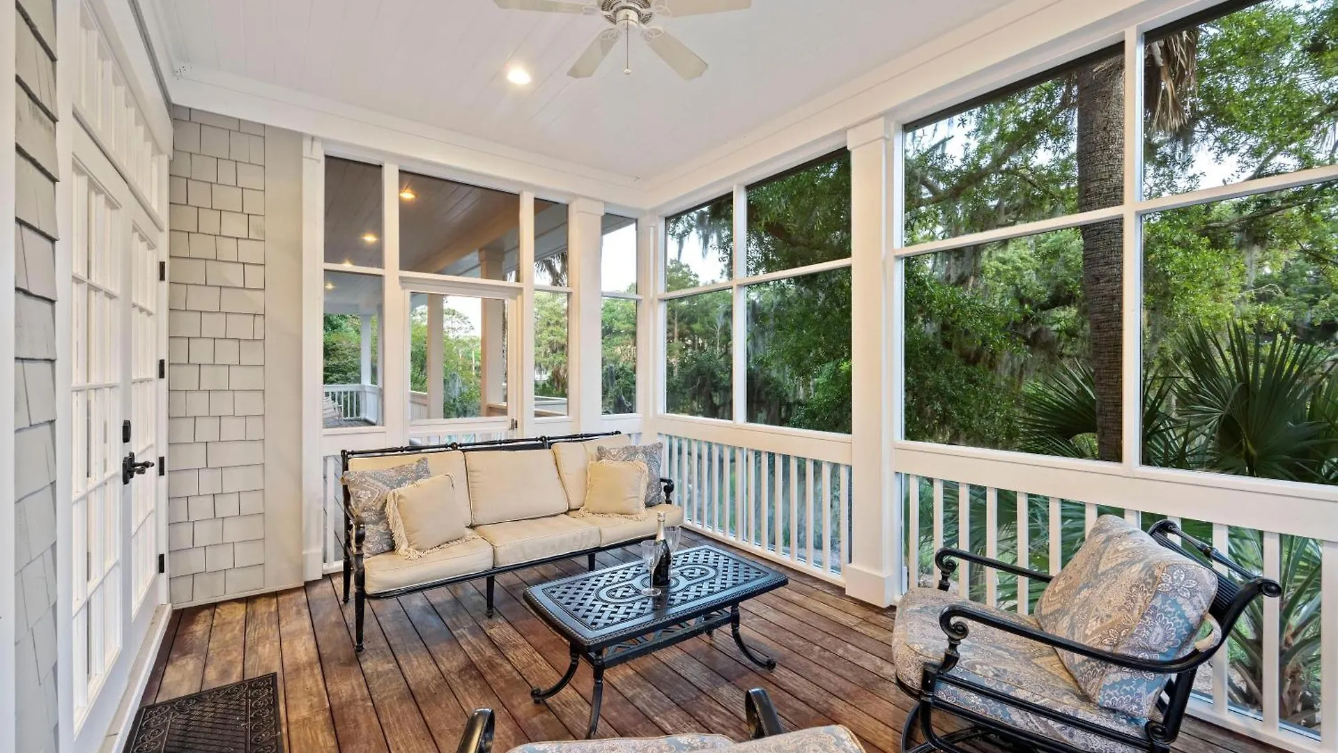 67 Otter Island * Kiawah Island