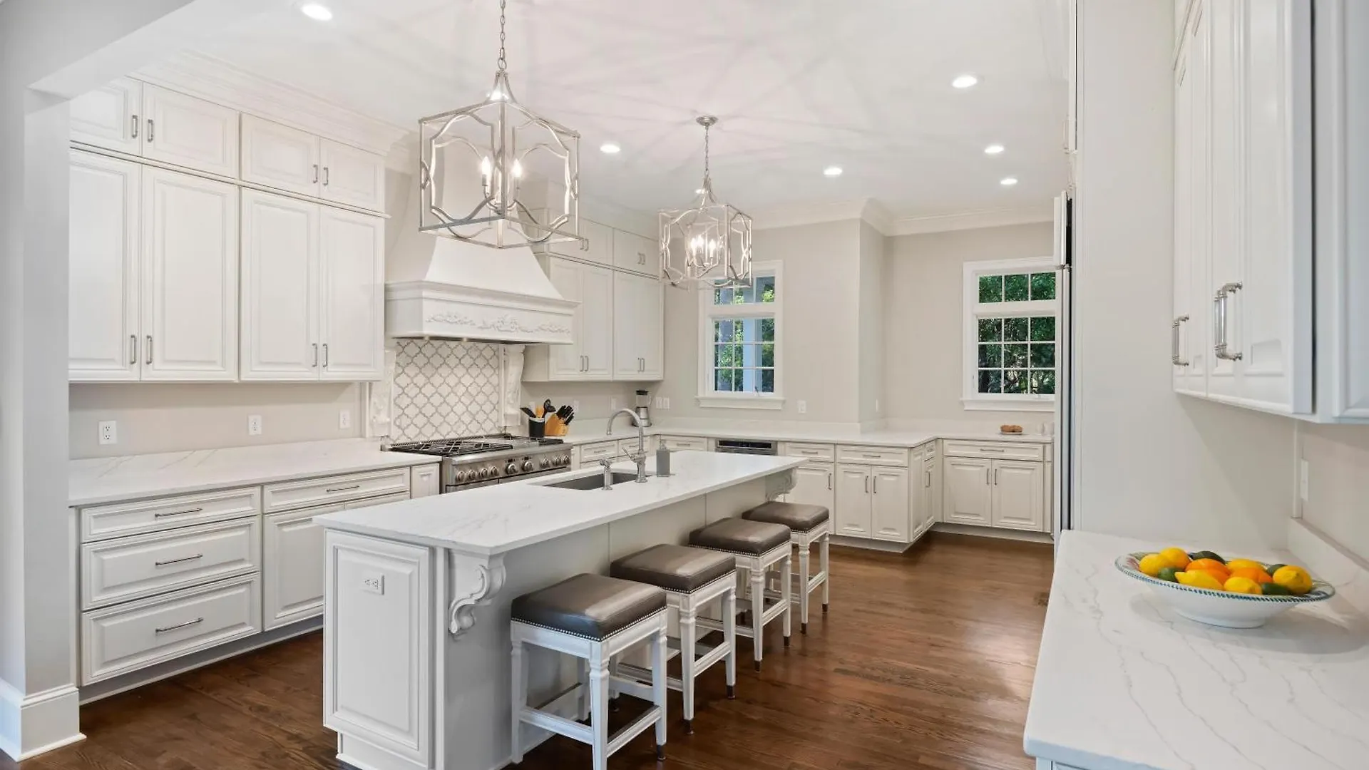 67 Otter Island Holiday home Kiawah Island