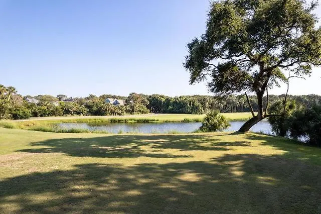 5123 Windswept Kiawah Island