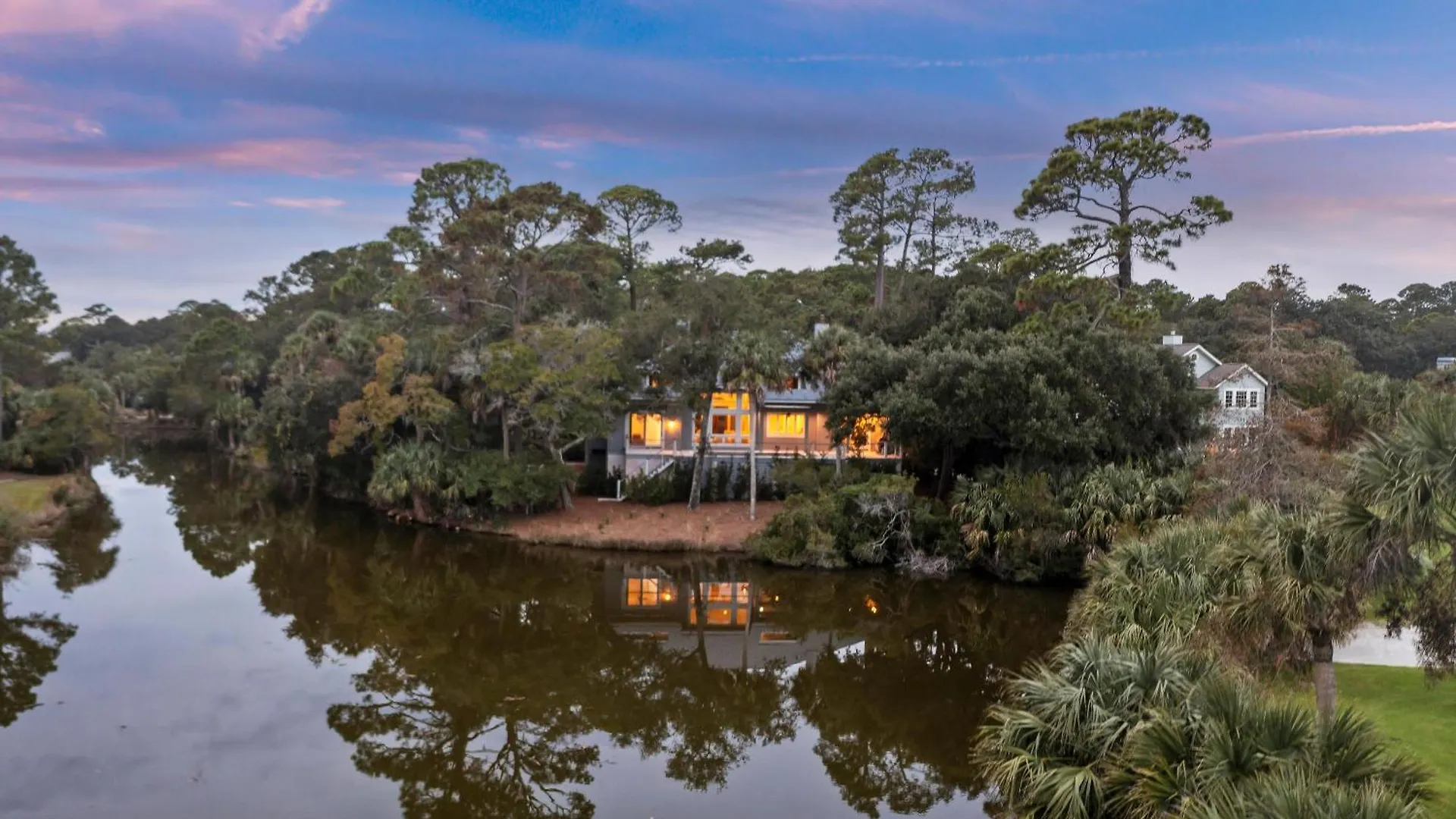 161 Bluebill Court Holiday home *