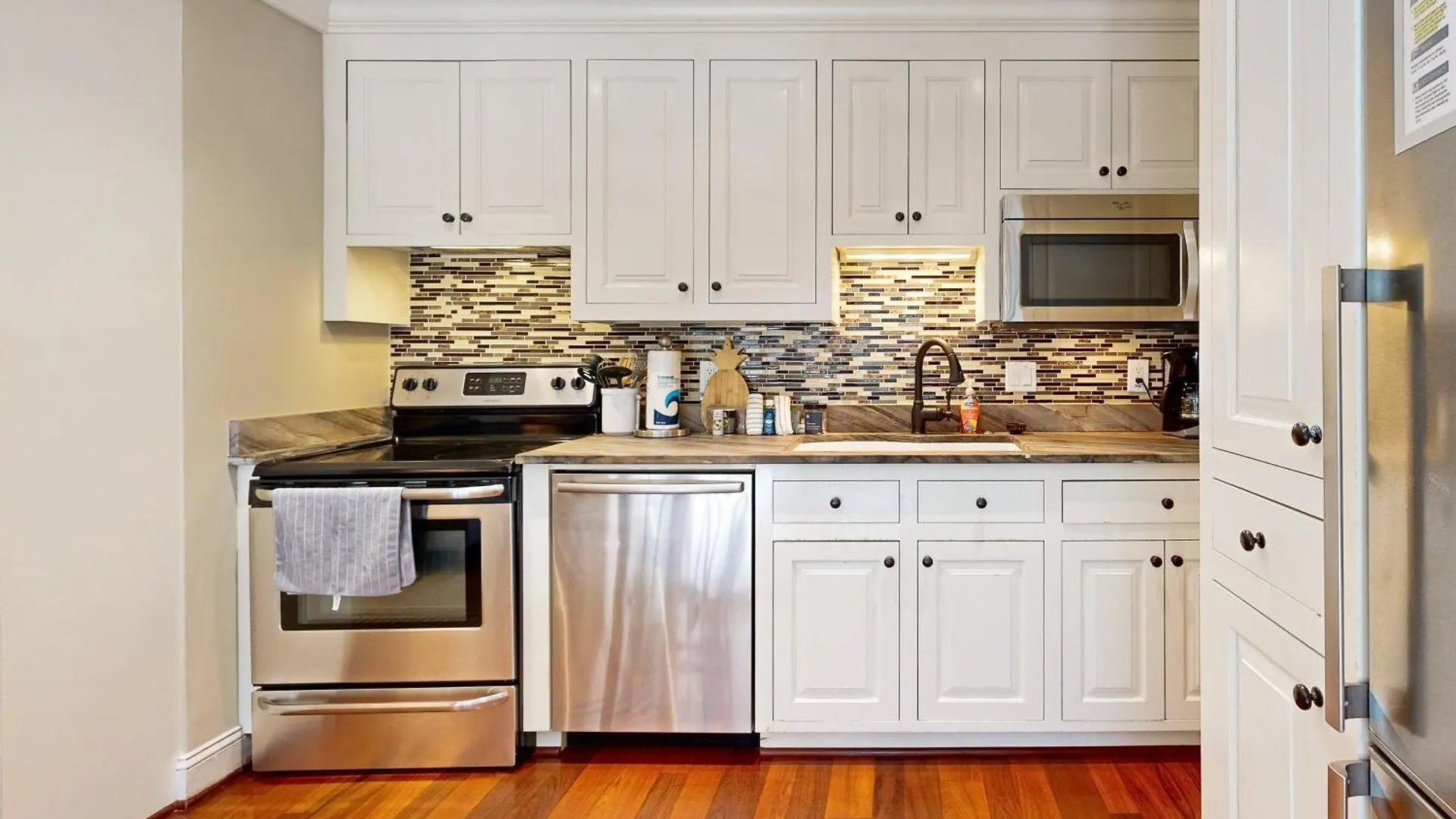 4236 Mariner's Watch * Kiawah Island