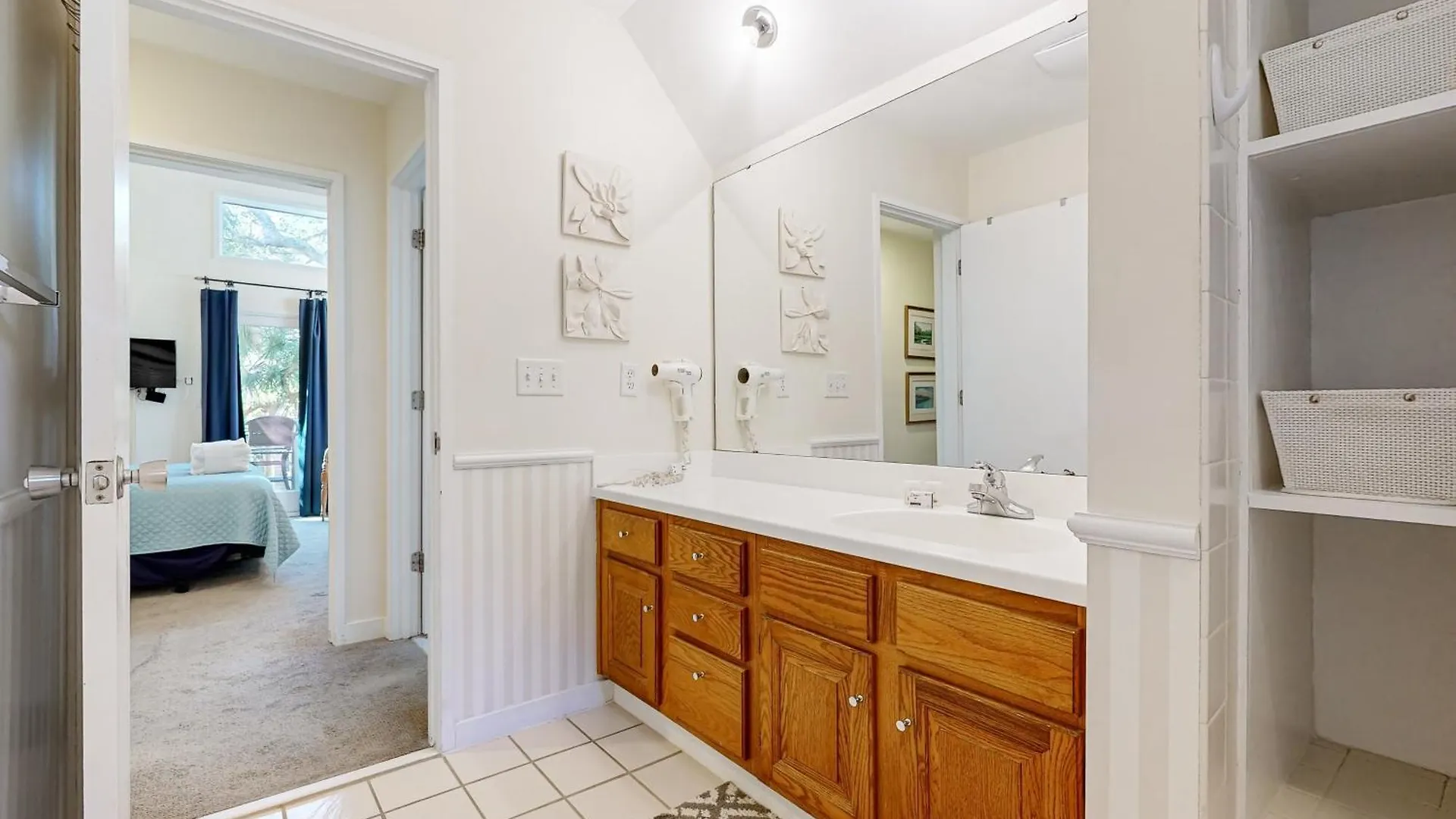 4406 Windswept Kiawah Island