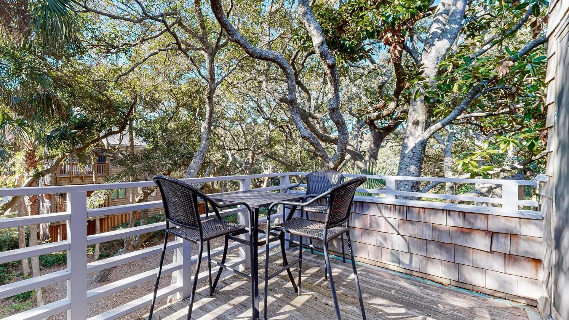 4406 Windswept Kiawah Island