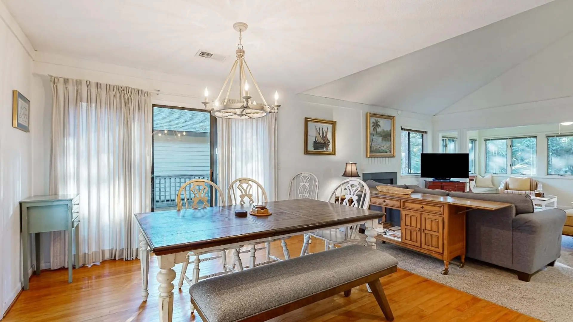 442 Oceanwoods *