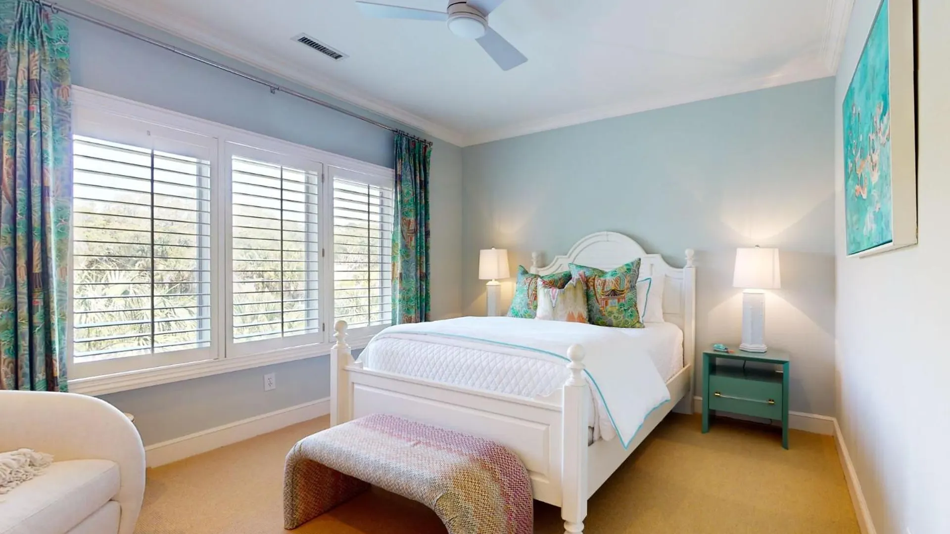19 Surfsong Rd Holiday home *