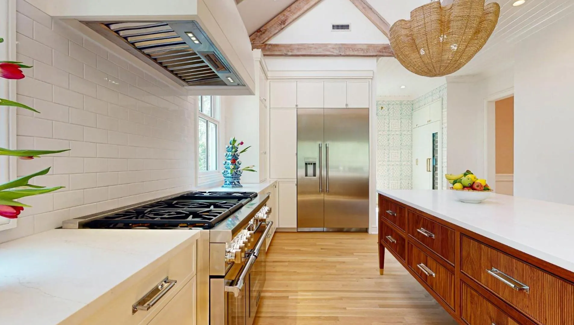 19 Surfsong Rd Holiday home