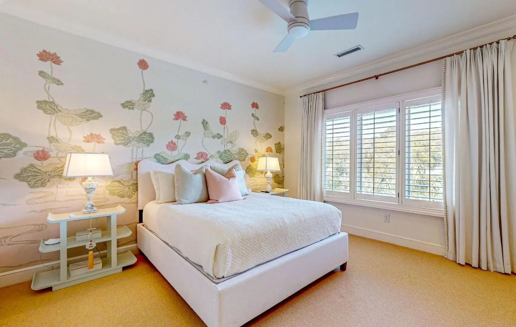 19 Surfsong Rd * Kiawah Island