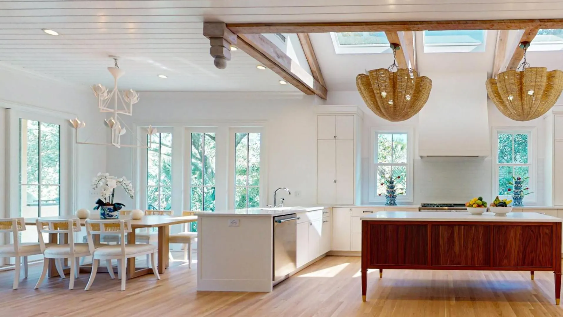 19 Surfsong Rd Holiday home *