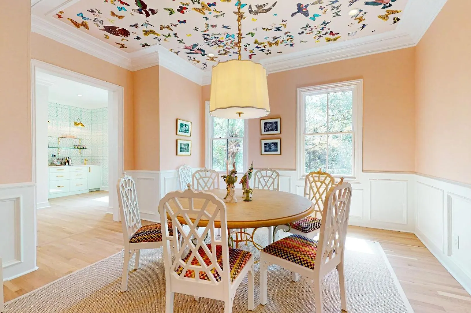 19 Surfsong Rd Holiday home *