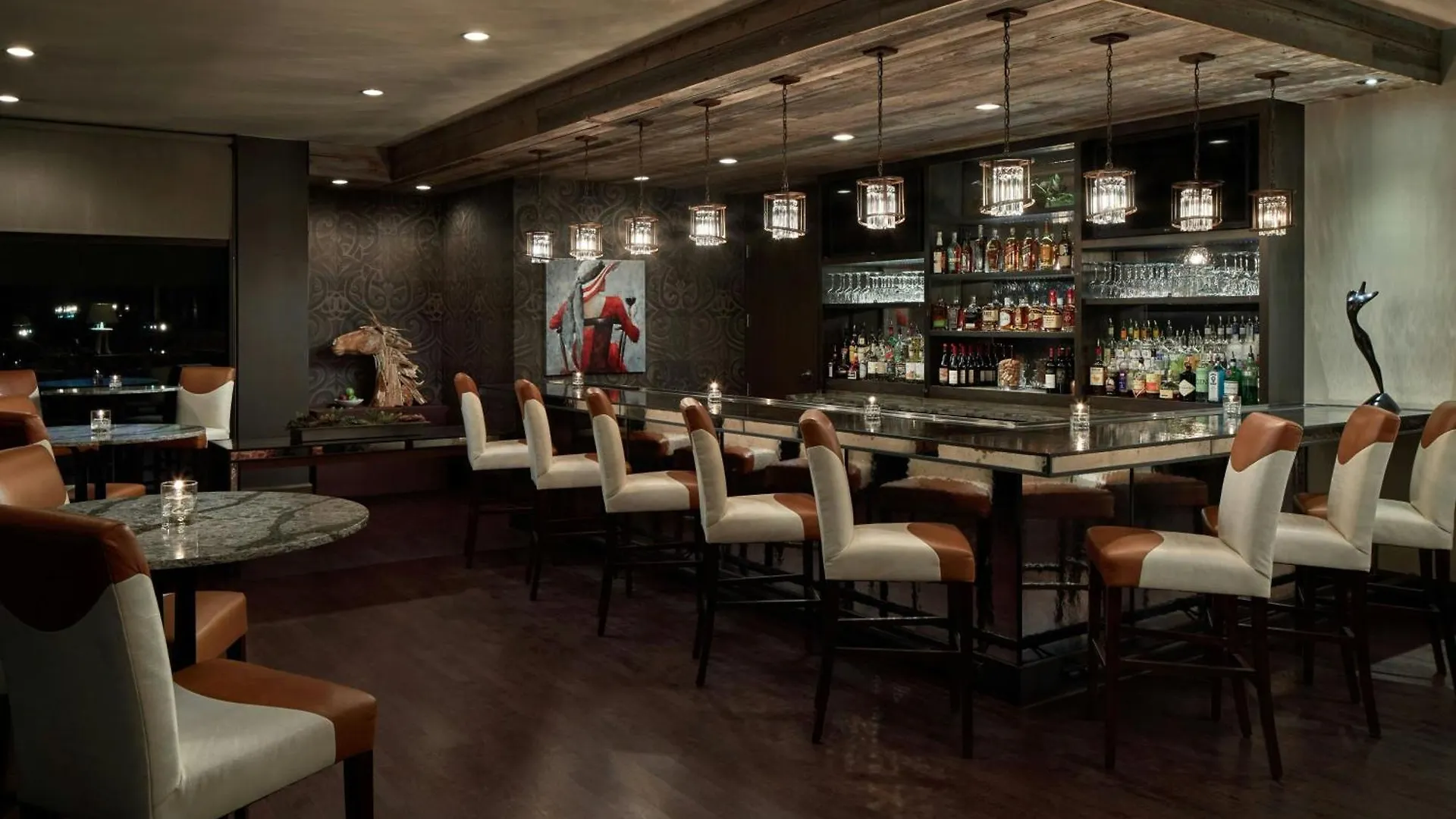 Andell Hotel 4*