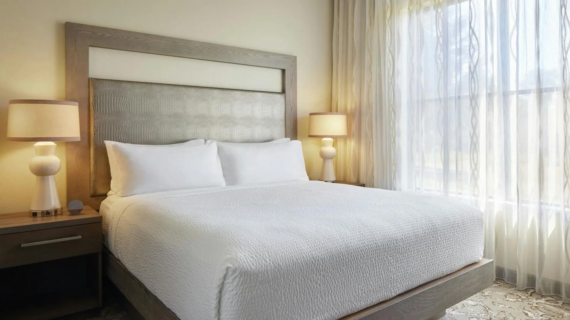 Hotel Andell 4*