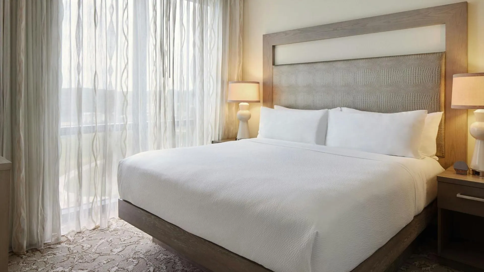 Hotel Andell 4*