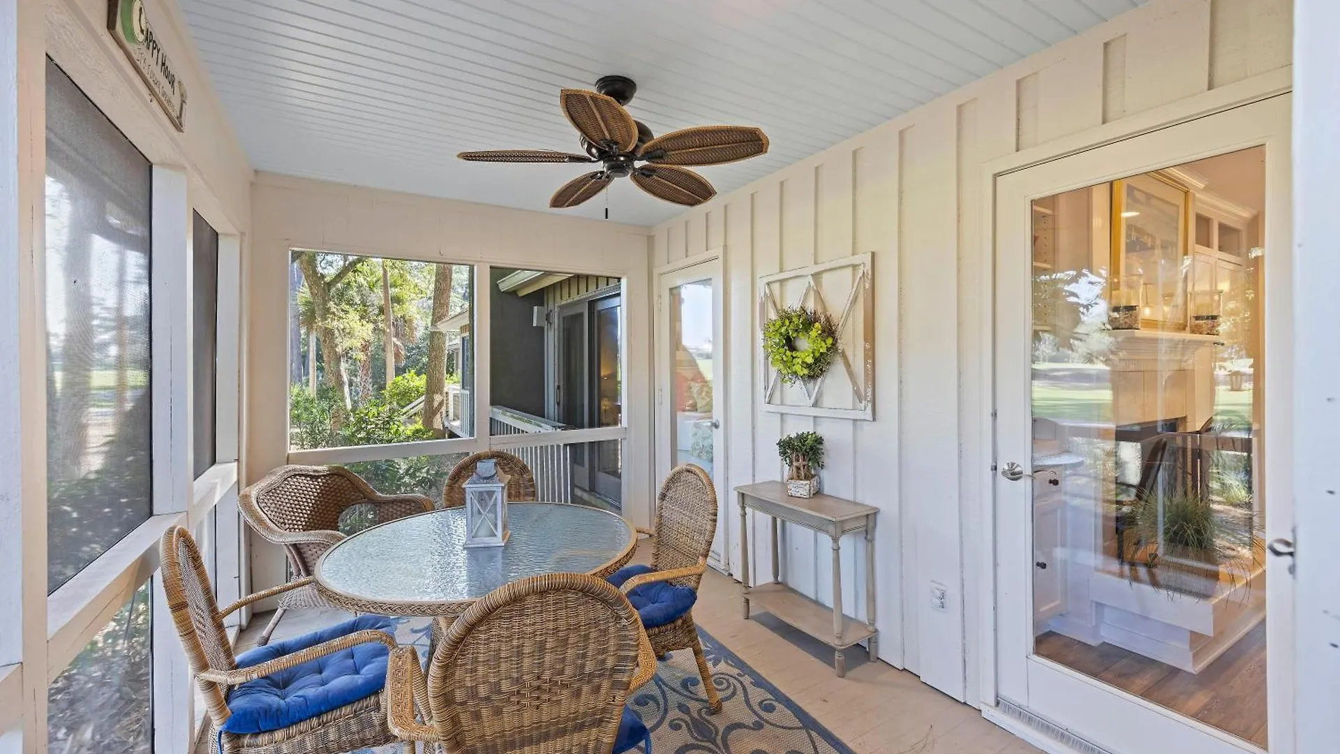 1205 Greenslake *