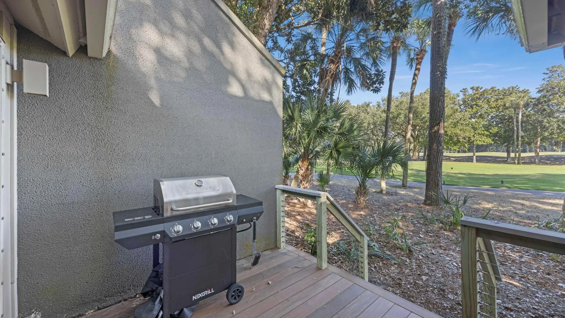 1205 Greenslake Holiday home
