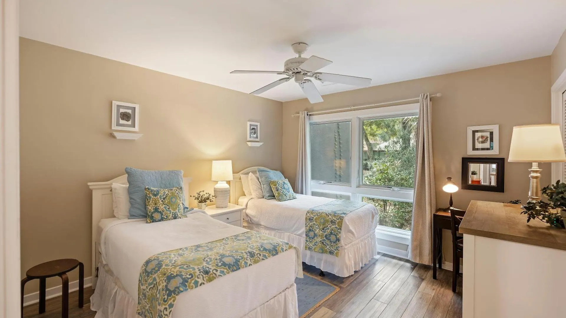 Holiday home 1205 Greenslake *