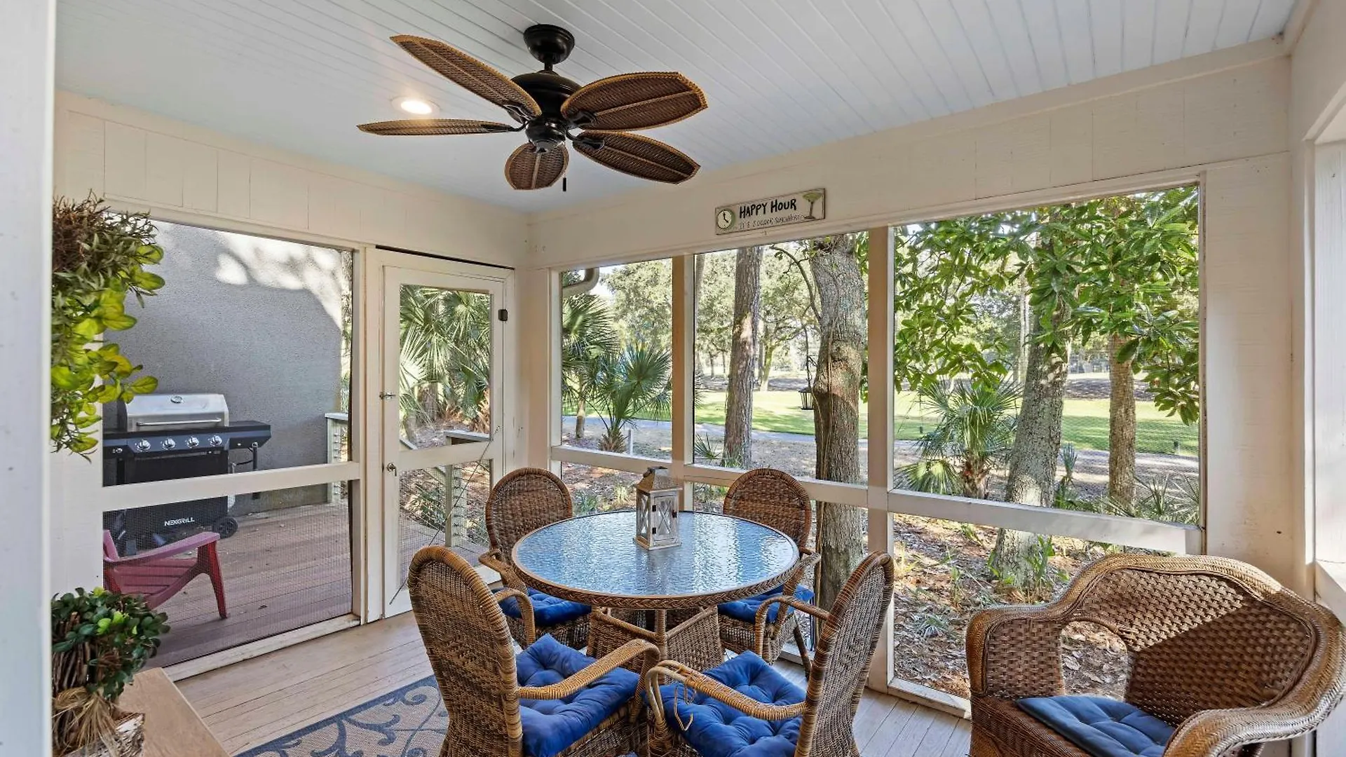 1205 Greenslake Kiawah Island