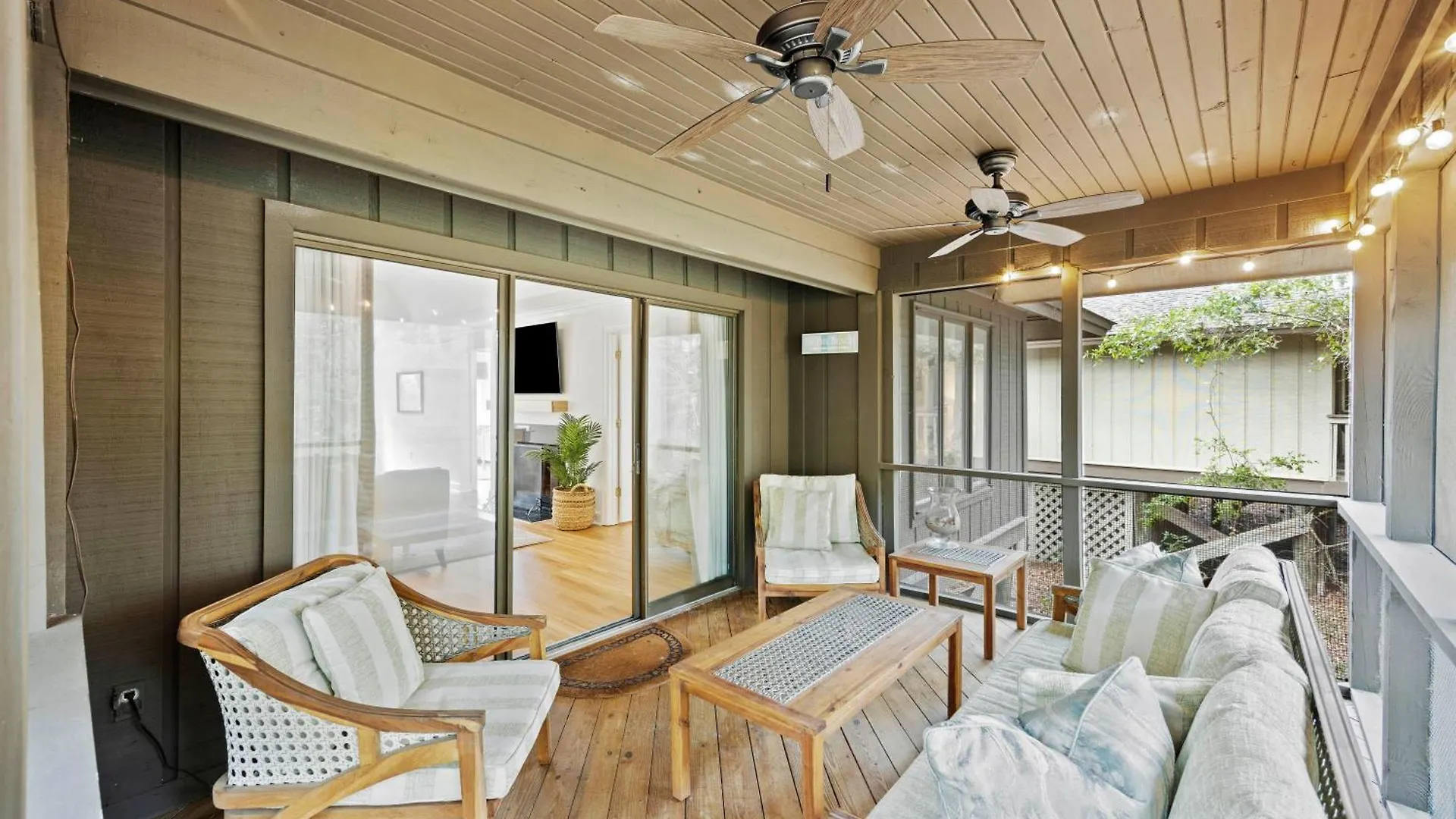 80 Inlet Cove Holiday home *