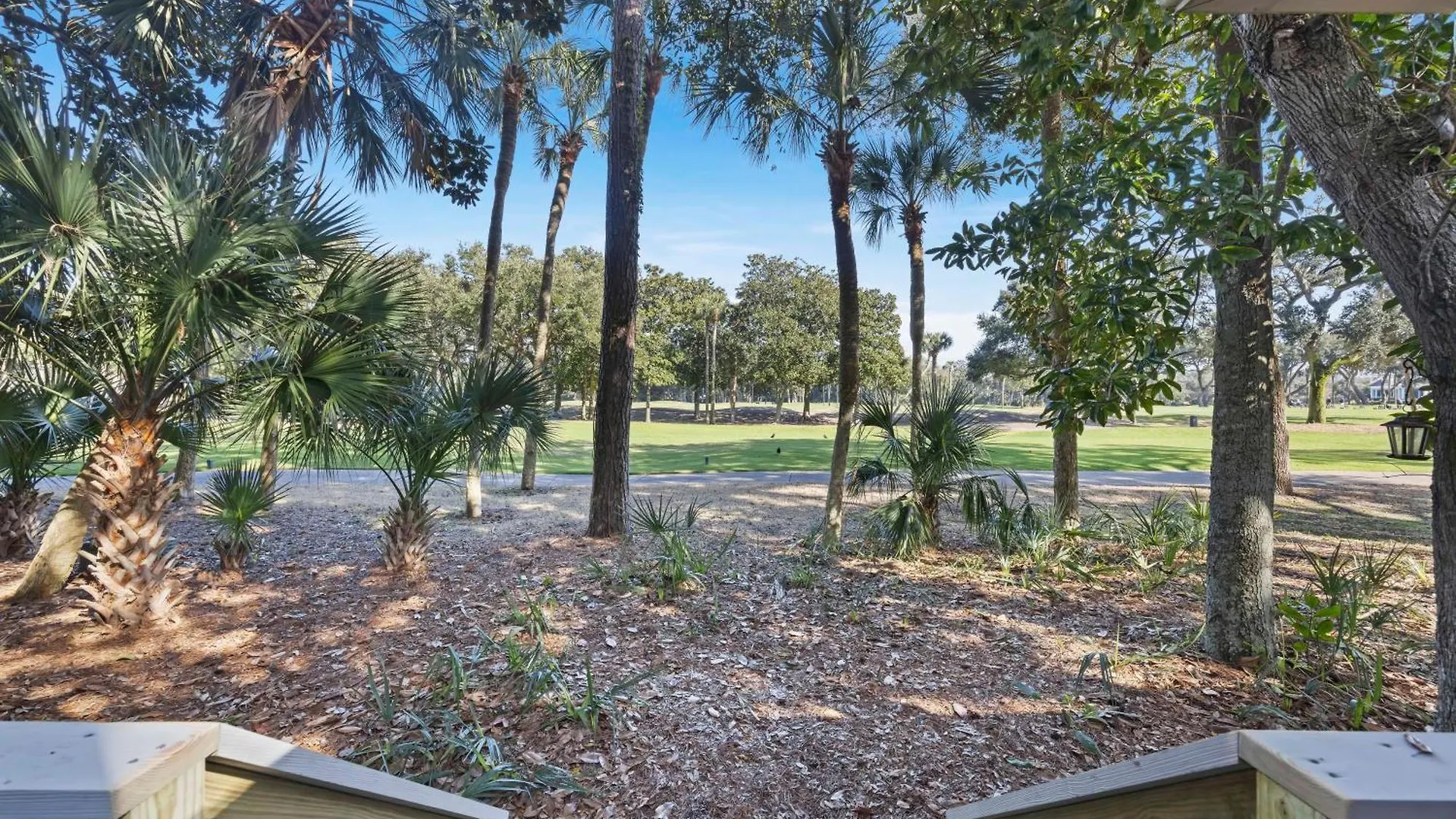 Holiday home 1205 Greenslake *