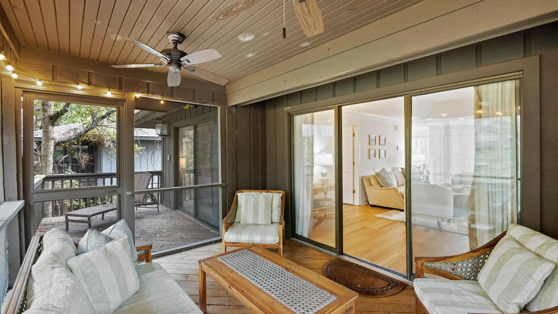 80 Inlet Cove