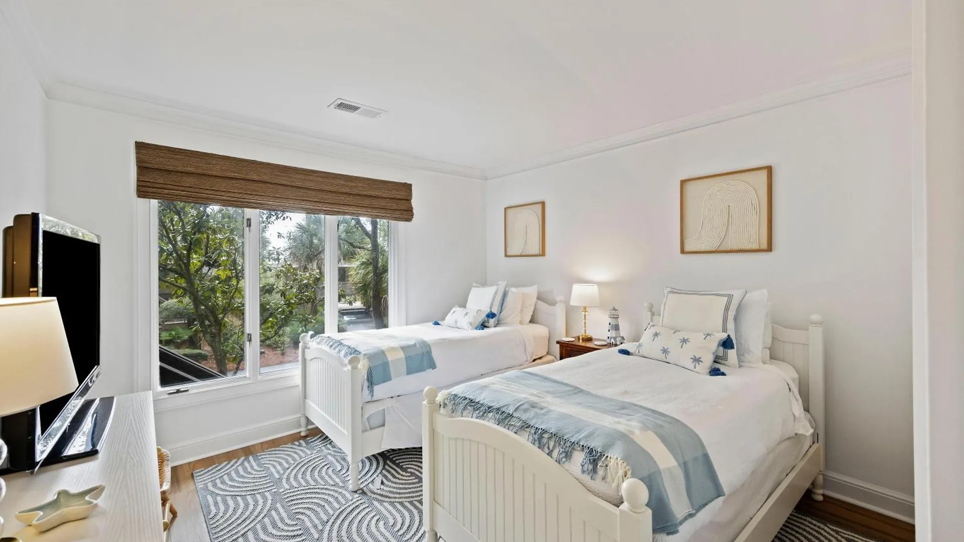 80 Inlet Cove Holiday home