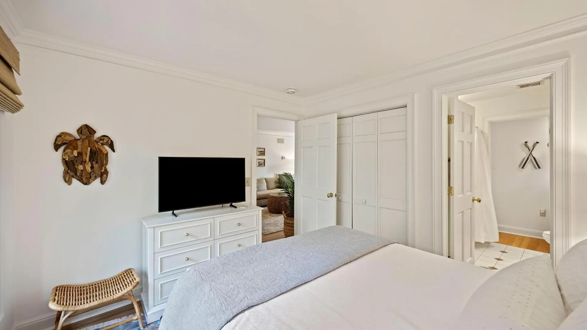 80 Inlet Cove Holiday home *