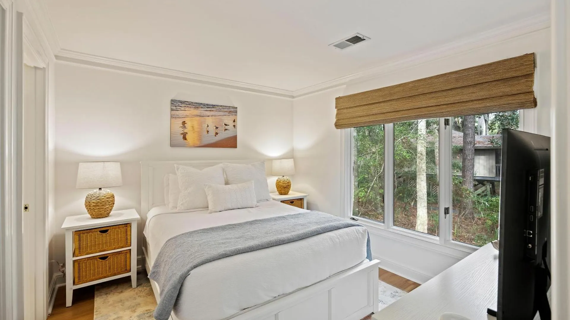 80 Inlet Cove * Kiawah Island