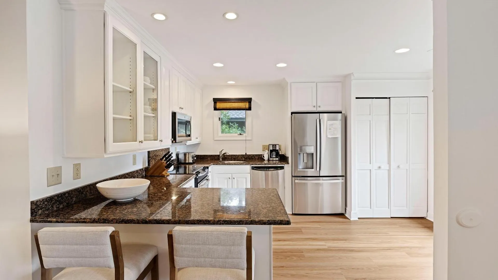 80 Inlet Cove