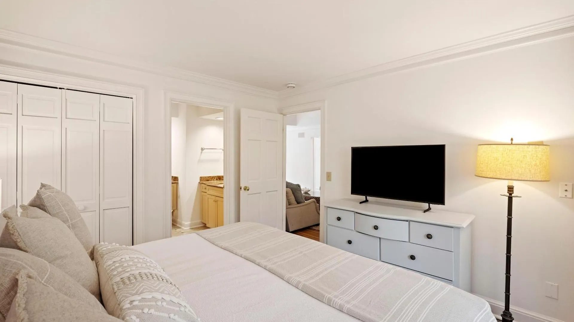 80 Inlet Cove Holiday home