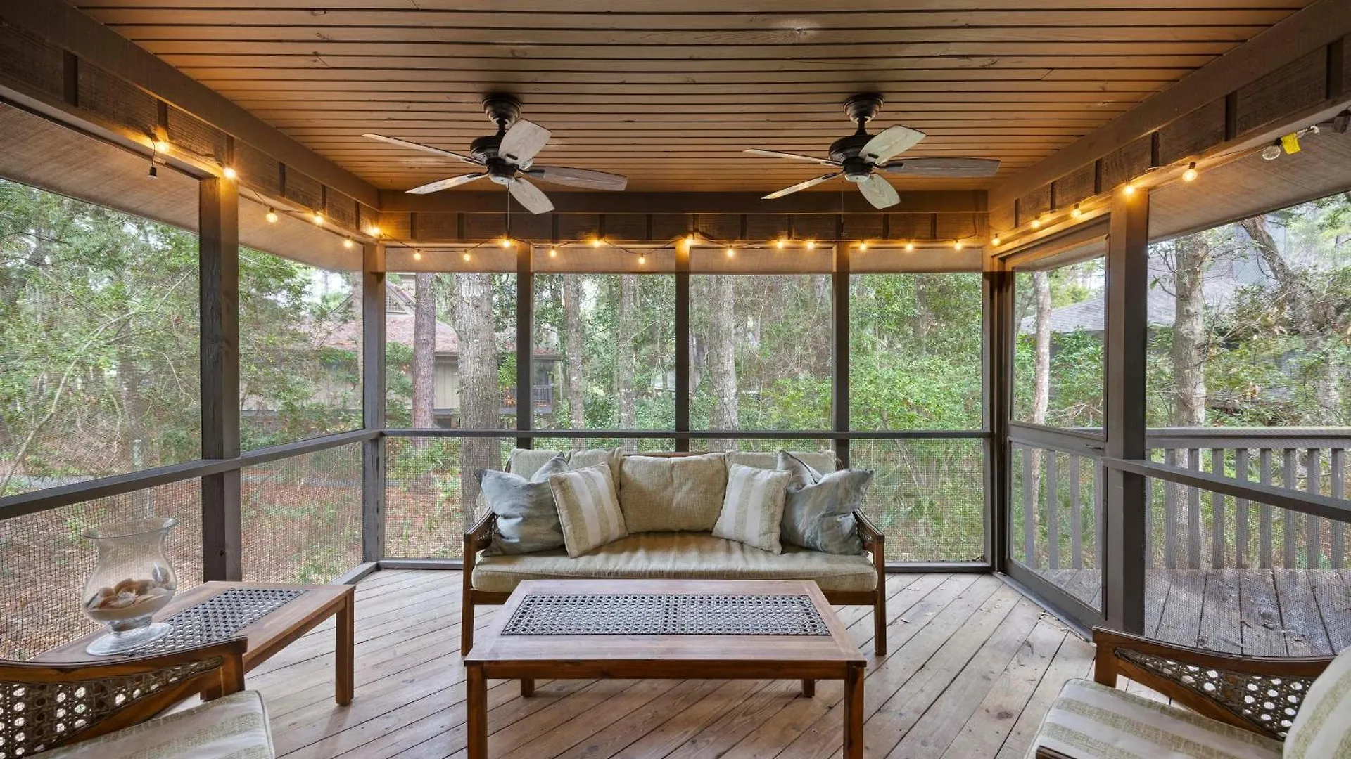 80 Inlet Cove Holiday home *