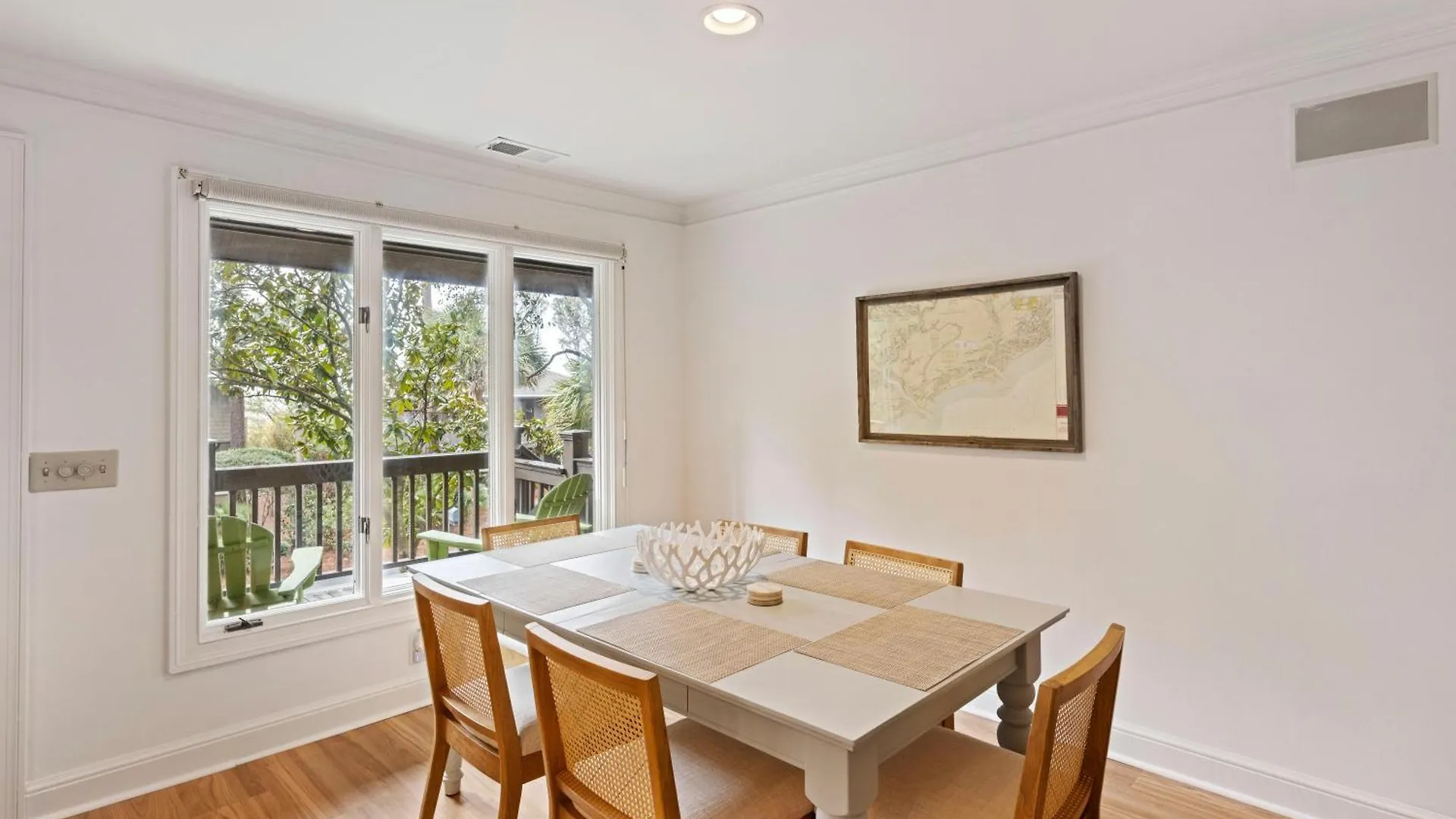 80 Inlet Cove *