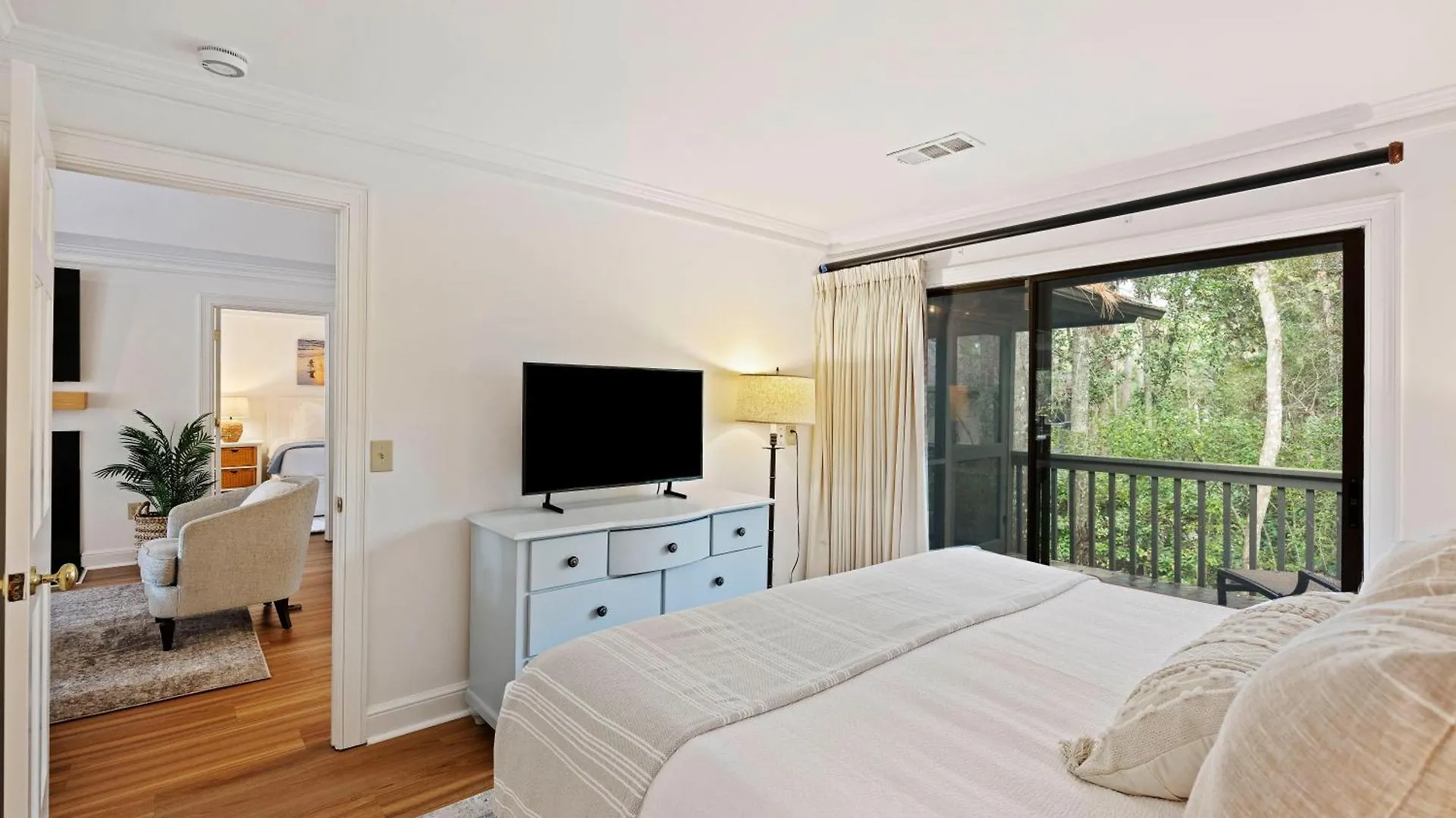 Holiday home 80 Inlet Cove
