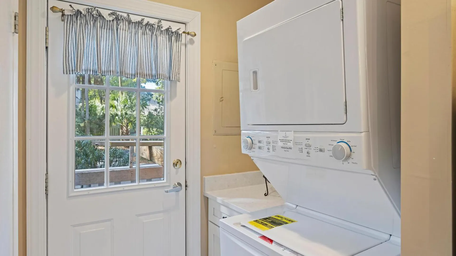 1205 Greenslake Holiday home *