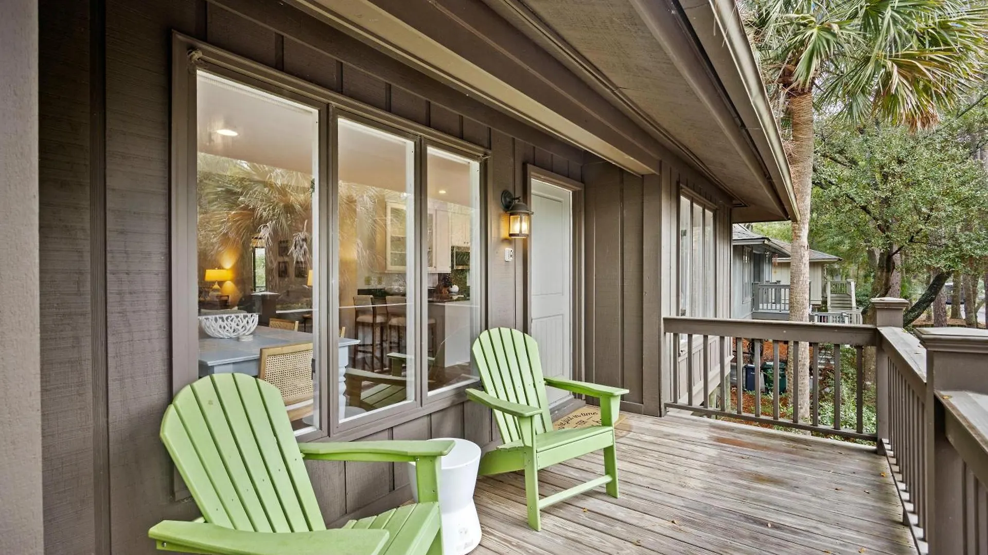 80 Inlet Cove * Kiawah Island
