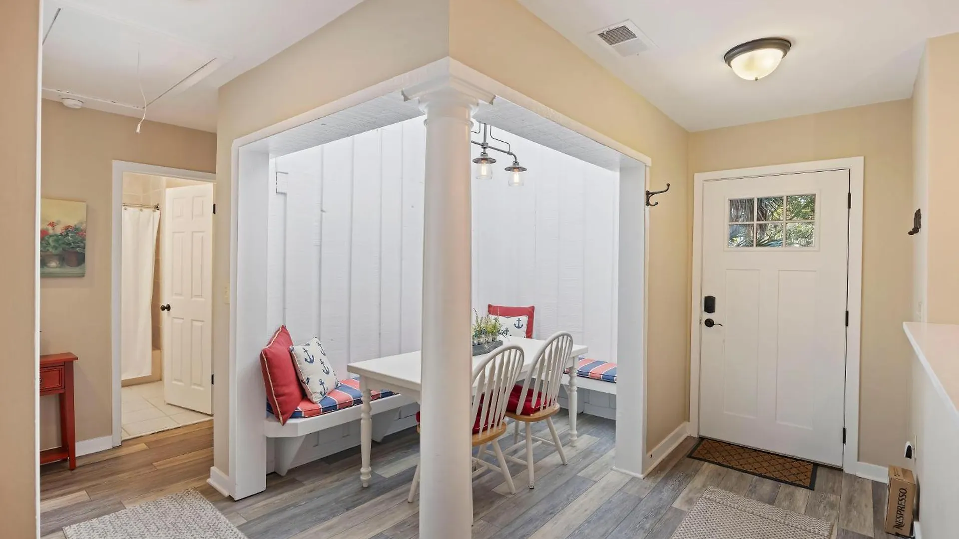 Holiday home 1205 Greenslake