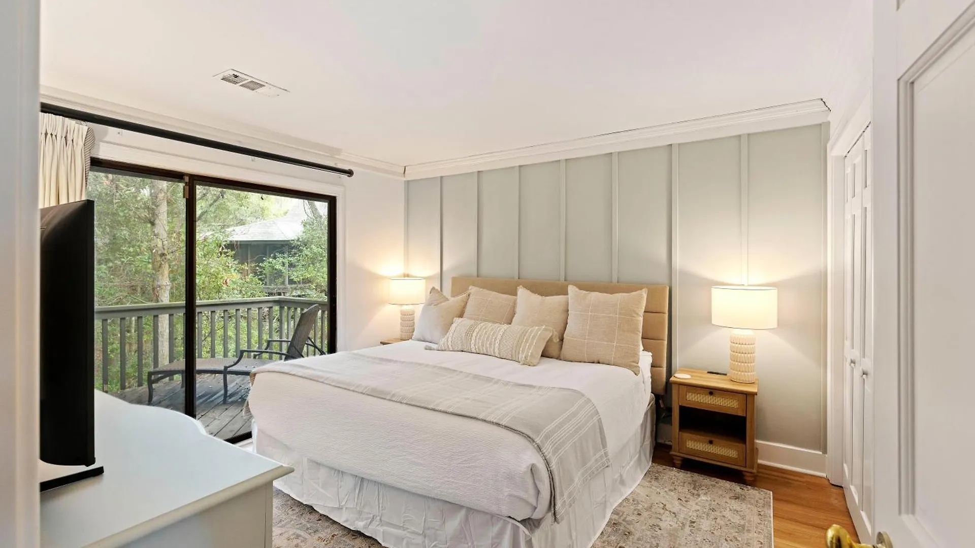 Holiday home 80 Inlet Cove