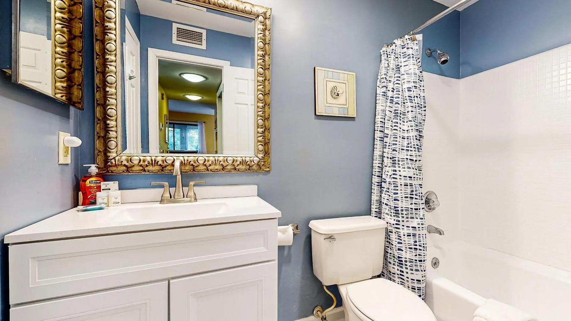 4849 Turtle Cove Apartment *