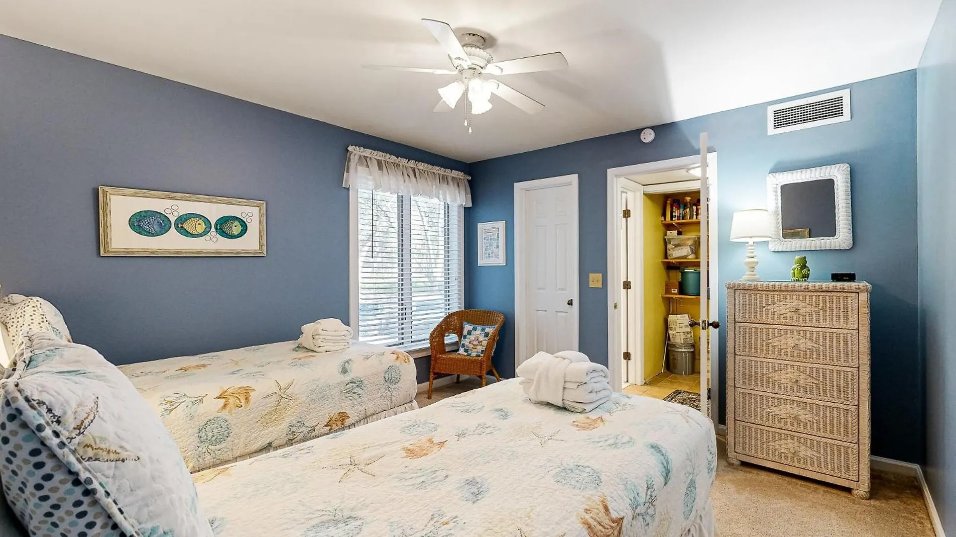 4849 Turtle Cove * Kiawah Island