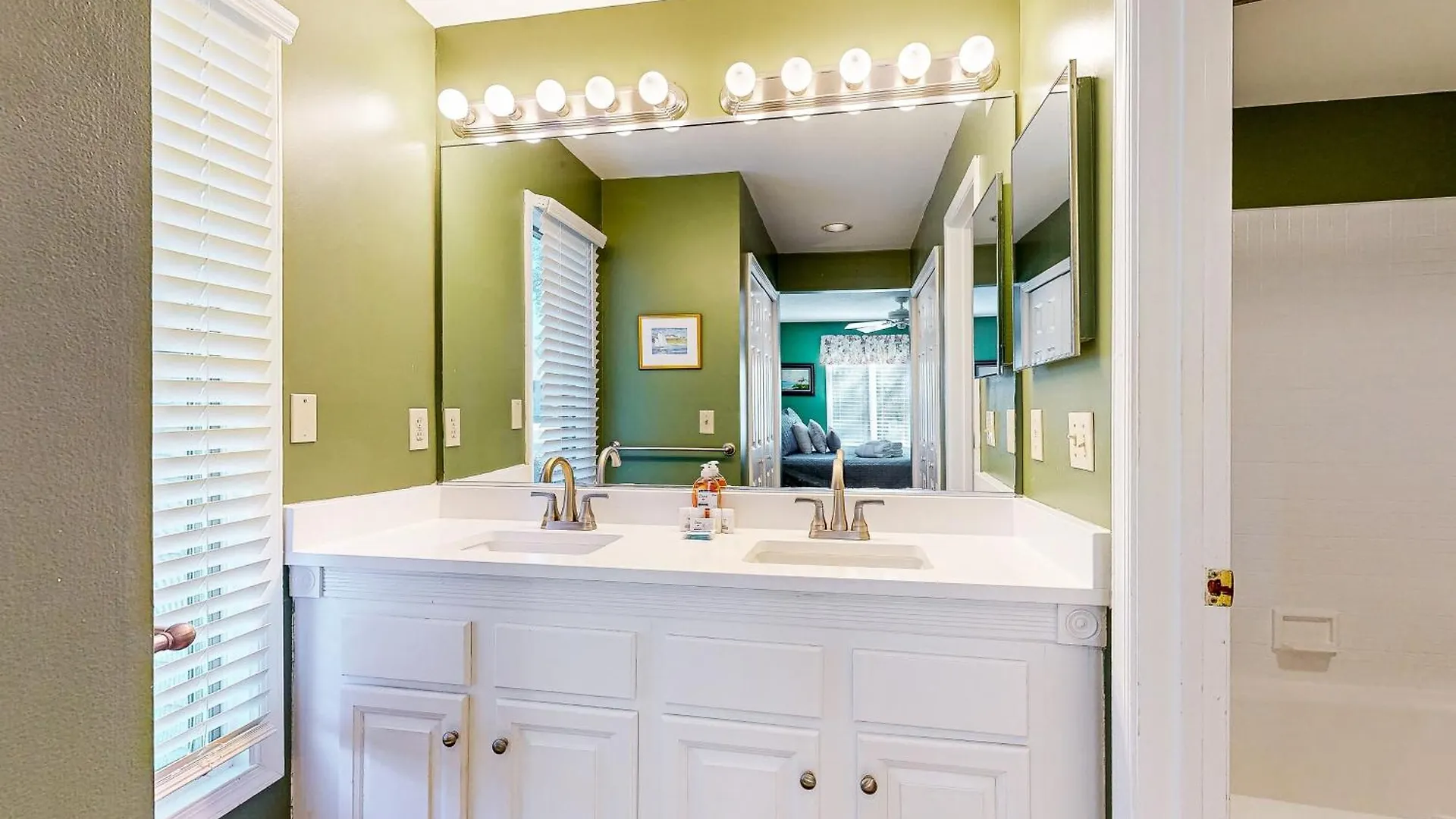 4849 Turtle Cove Apartment Kiawah Island