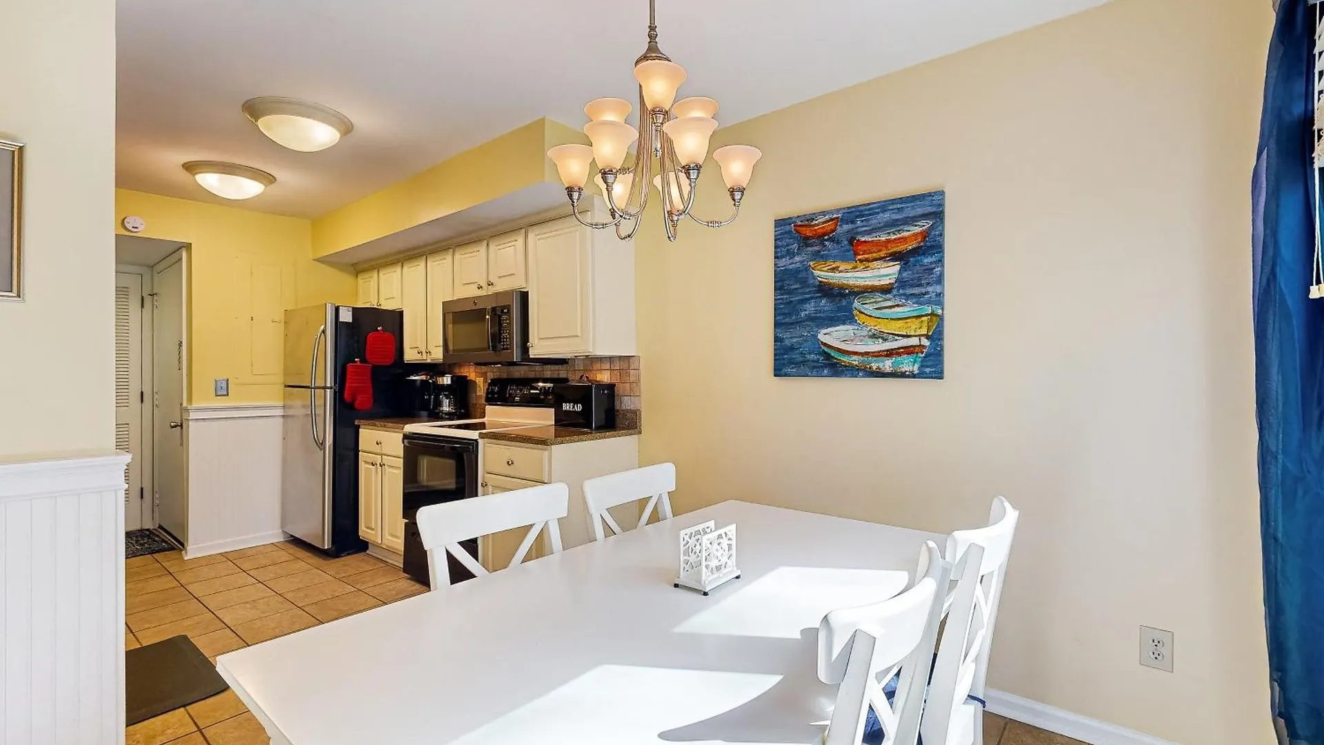 4849 Turtle Cove *