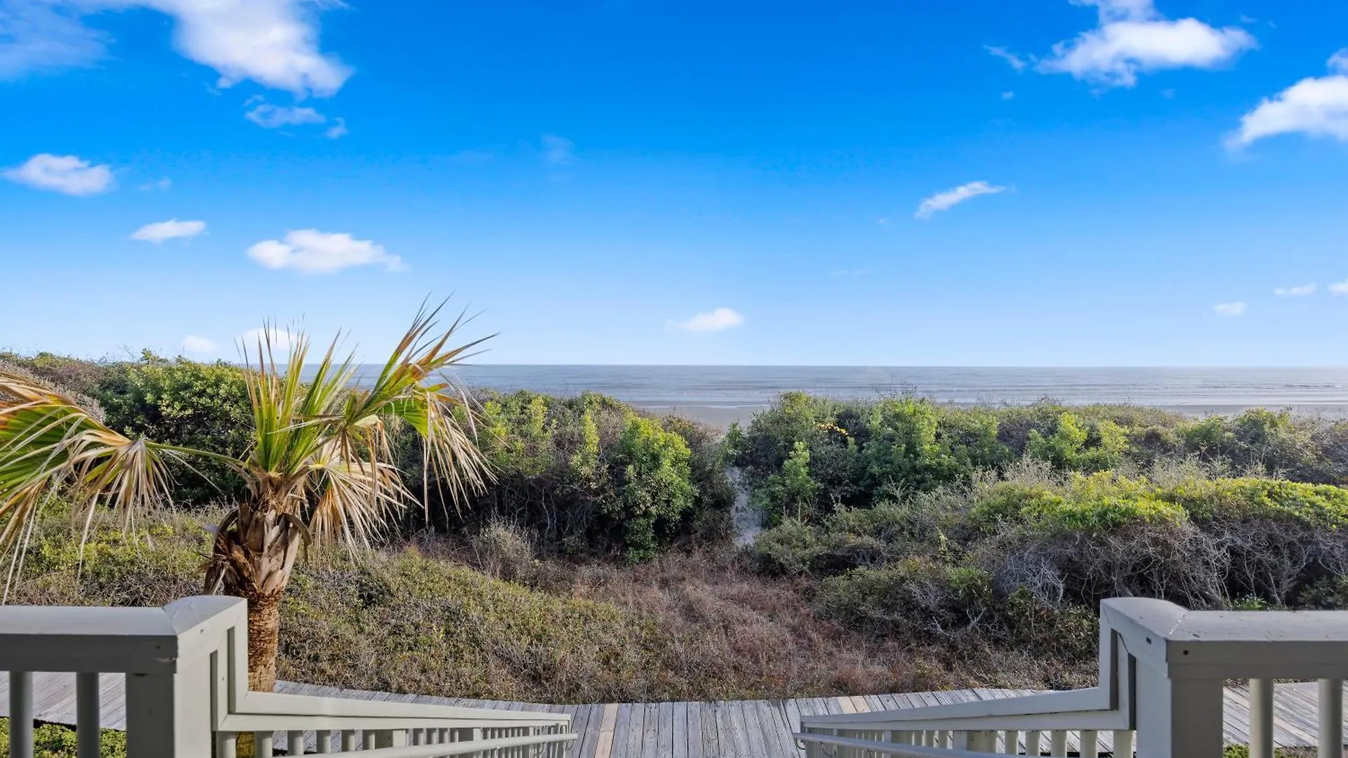 4200 Mariners Watch Holiday home