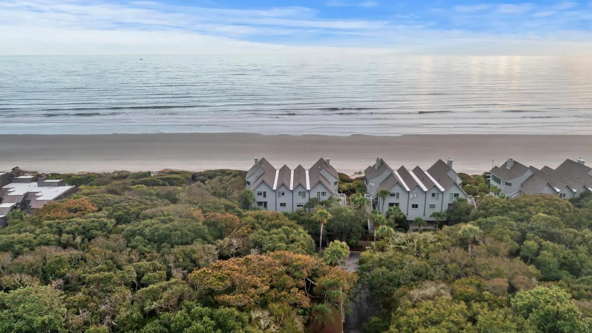 4200 Mariners Watch Holiday home