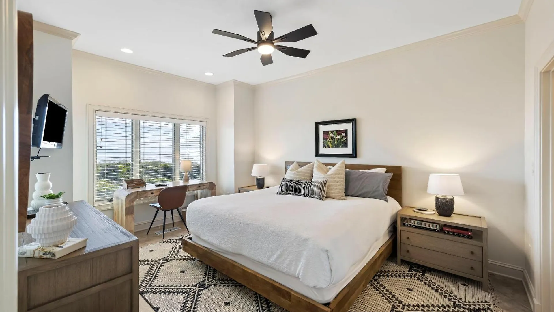 4200 Mariners Watch Holiday home *