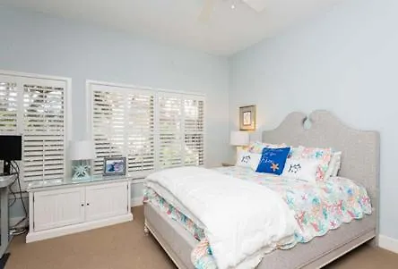 Holiday home 25 Atlantic *