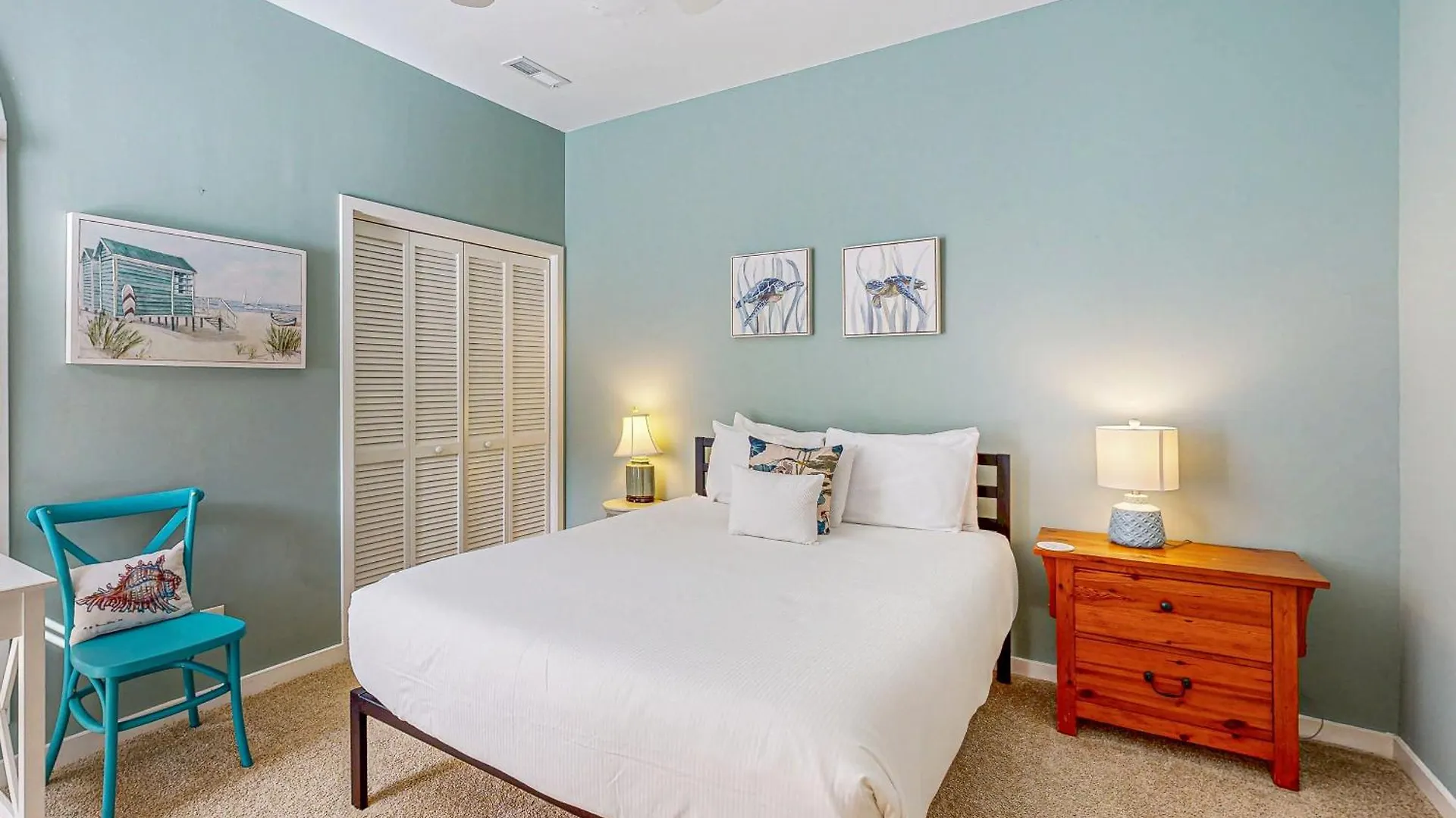 Parkside 4518 *